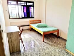 Blk 980B Buangkok Crescent (Hougang), HDB 4 Rooms #526645751